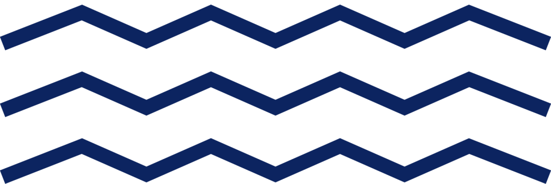 【2026年】全国新国职健身教练职业能力(初、中级)培训报名时间安排！！(图4)