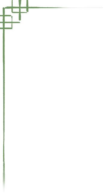 【2026年】全国新国职健身教练职业能力(初、中级)培训报名时间安排！！(图37)
