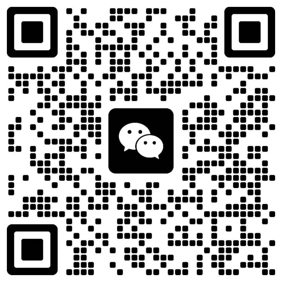 【2026年】全国新国职健身教练职业能力(初、中级)培训报名时间安排！！(图36)