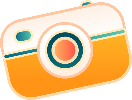 2026年1-4月【新国职】运动营养师三级（高级）职业培训开班计划！(图11)