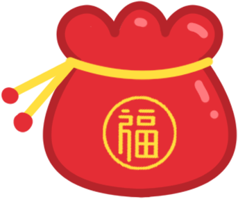 【广州】12月青少年体能训练指导(新国职)职业技能培训班！(图6)