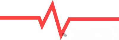 【广州】12月青少年体能训练指导(新国职)职业技能培训班！(图7)