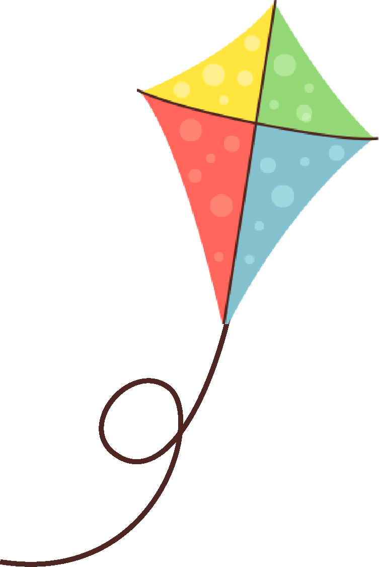 2026年【新国职】运动营养师三级（高级）职业培训开班计划！(图12)