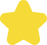 2026年【新国职】运动营养师三级（高级）职业培训开班计划！(图13)