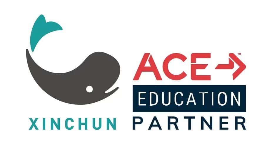 2026年【新国职】运动营养师三级（高级）职业培训开班计划！(图17)