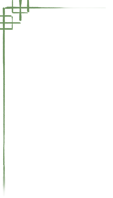 最新【2026年】全国健身教练职业能力测评(初、中级)培训报名时间安排！！(图37)
