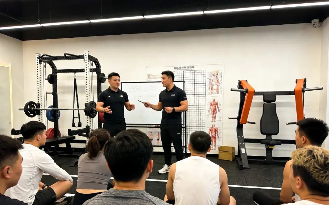 0 基础拿新国职证书，这篇通关指南藏不住了！(图1)