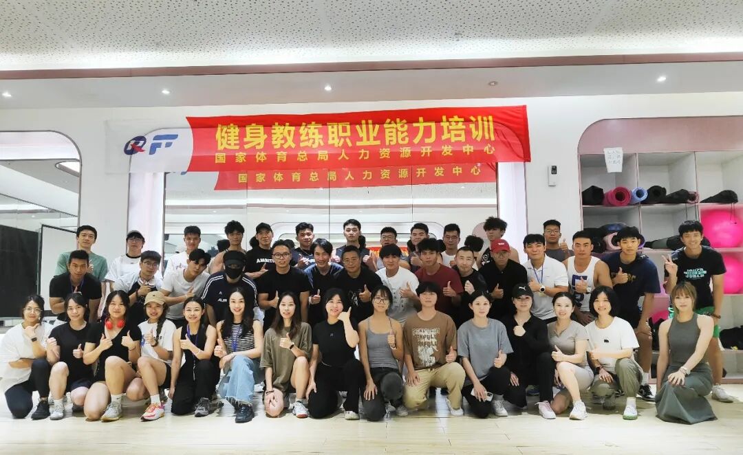 为什么身边人都在考 “新国职”？3 个真相戳中职场痛点！(图1)