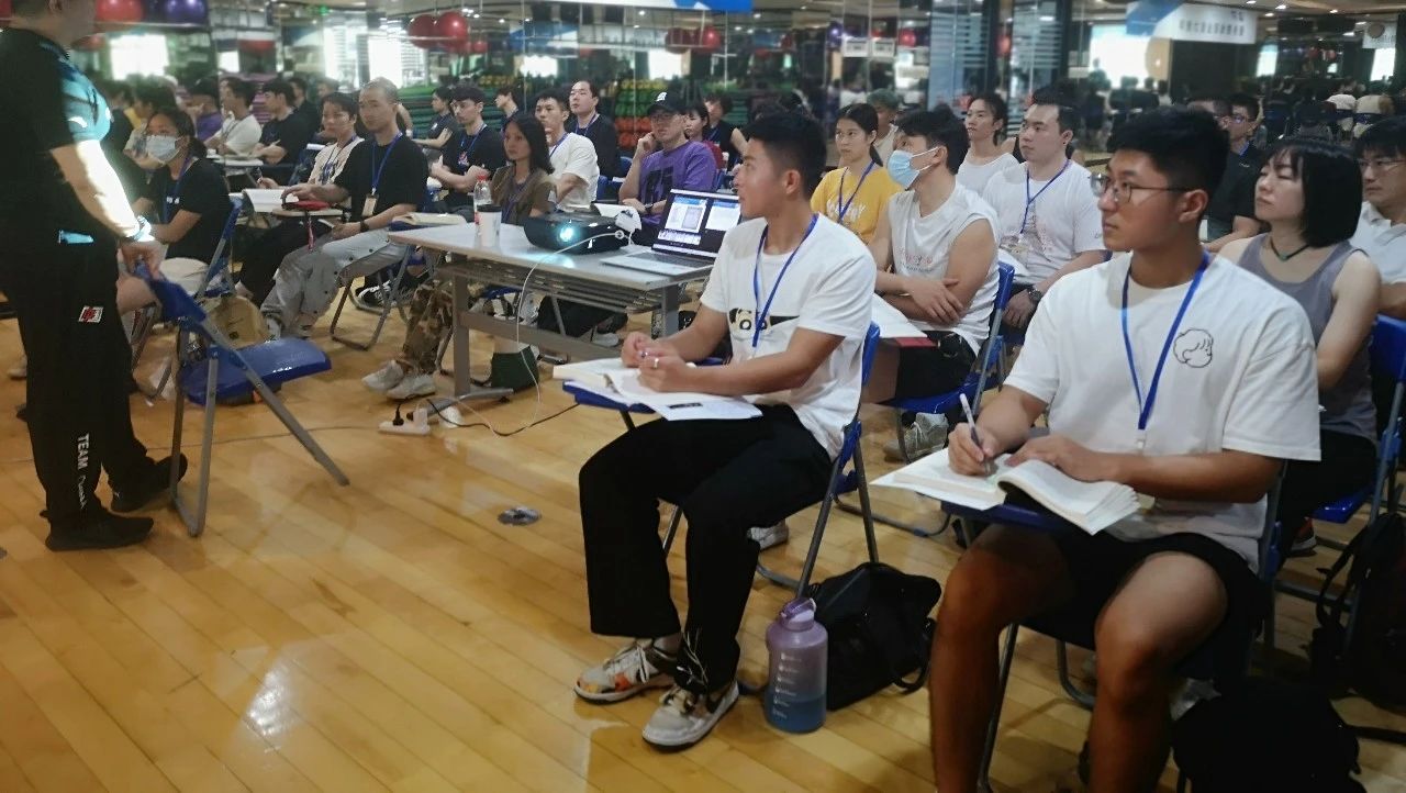 官方 CBBA 证书查询入口，一文读懂