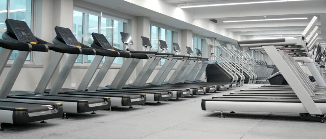 健身教练国职证书 vs 国际四大认证，到底哪个更吃香？