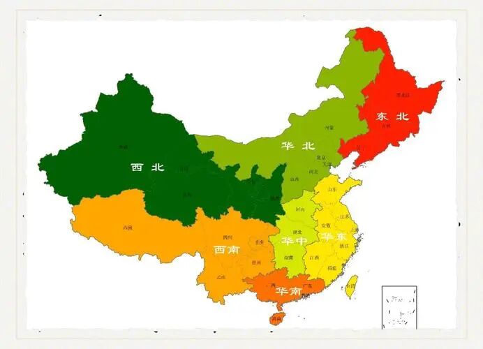 新国职健身教练授权基地考点有哪些？全国考点！必收藏！